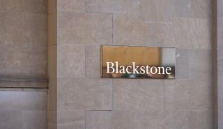 Στα χέρια της Blackstone η Enverus - Reuters: Στα 6,5 δισ. δολάρια το deal