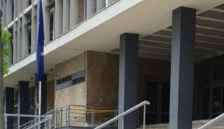 Θεσσαλονίκη: Κακουργηματική δίωξη στην 45χρονη για το τροχαίο ατύχημα στη Μουδανιών