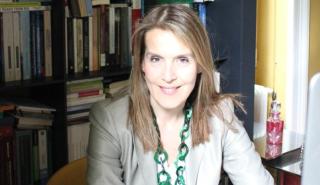 Δούση: Από το Βανουάτου στη Χάγη - Τι σηματοδοτεί η γνωμοδότηση για την κλιματική αλλαγή