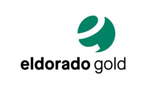 Νέος πρόεδρος της Eldorado Gold, ο Christian Milau