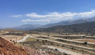 Redeplan: Το Επιχειρηματικό Πάρκο Χανίων αλλάζει τον χάρτη της ανάπτυξης στην Κρήτη