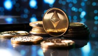 Σε bull market τα crypto - Ρεκόρ όλων των εποχών για Ether