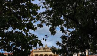 Εγγραφές στα ΑΕΙ: Από την επόμενη εβδομάδα σε λειτουργία η πλατφόρμα