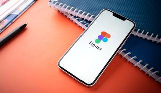 Figma: «Βουτιά» 20% για τη μετοχή μετά την επιτυχημένη IPO