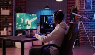 Ακροδεξιοί εξτρεμιστές χρησιμοποιούν το gaming για να «στρατολογούν» εφήβους