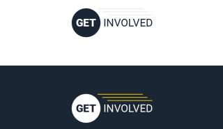 Get Involved: Έρευνα για τις αντιλήψεις των νέων πάνω στο ESG & στη Βιωσιμότητα
