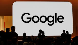 Google: 1 δισ. δολάρια για εκπαίδευση φοιτητών στην AI