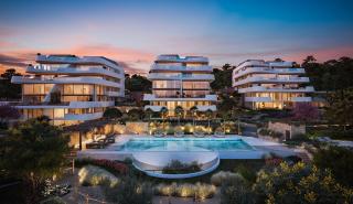 Greece Sotheby’s International Realty: 40 εκατ. ευρώ πωλήσεις μέσα σε 40 ημέρες