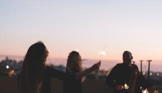 Η Συμβολή της Νυχτερινής Ζωής στην Τοπική Οικονομία