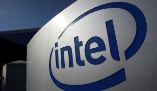 Ο Τραμπ έσωσε την Intel;