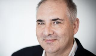 ΑΒΑΞ: Αναμένει ροές 1 δισ. από παραχωρήσεις/ΣΔΙΤ, «βλέπει» EBITDA 150 εκατ. το 2030