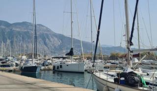 Καλαμάτα: Δυναμική ανάπτυξη στον συνεδριακό τουρισμό