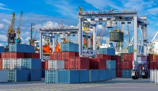 Logistics: Ανοδική πορεία στα μισθώματα - Επενδυτικό ενδιαφέρον στην Αττική