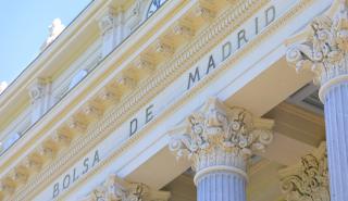 Γιατί απέτυχε η απόπειρα της Euronext στη Μαδρίτη