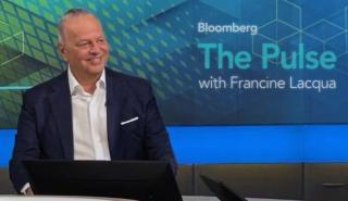 Νέα συμφωνία Metlen και KNDS για σύγχρονα άρματα μάχης Leopard 2A8