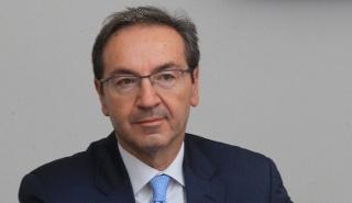 Μπούγας: Πάνω από 17.000 αποφυλακίσεις με τον νόμο Παρασκευόπουλου