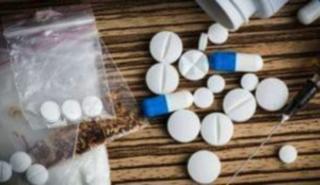 Τρεις νέες δομές αντιμετώπισης των εξαρτήσεων, σε Σητεία και Ηράκλειο