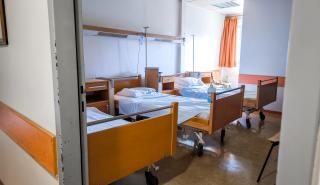 Τι δείχνουν τα στοιχεία ενός μήνα αξιολόγησης των υπηρεσιών Υγείας