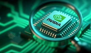 Bloomberg: «Μπλοκάρει» τα τσιπ H20 της Nvidia στις επιχειρήσεις η Κίνα