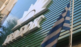 ΠΑΣΟΚ: Αντί για θριαμβολογίες, απαιτείται πολιτική βούληση για ουσιαστική ανασυγκρότηση του ΕΣΥ