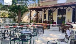 Νέα πρόστιμα και λουκέτα σε τουριστικούς προορισμούς - Πάνω από 100 παραβάσεις σε μία εβδομάδα