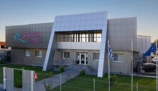 «Ψάχνει» νέες αγορές και διεκδικεί επιπλέον συνεργασίες η Ποτοποιία – Οινοποιία Θράκης