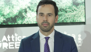 Νίκος Ρωμανός: Η μάχη ενάντια στα fake news είναι διαρκής