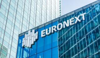 Με 5,06% στην Euronext η CGC