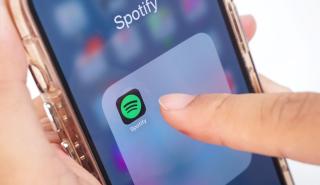Spotify: Αυξάνει τις τιμές και φέρνει νέες υπηρεσίες