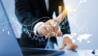 Novibet: Ενισχύει την ηγετική της ομάδα με τον νέο Chief Marketing and Growth Officer