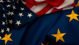 Δασμοί: Το πρώτο deal ΕΕ-ΗΠΑ, τα ανταλλάγματα σε όπλα και τα θολά σημεία