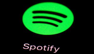 Αυξήσεις τιμών από Spotify - Ράλι για τη μετοχή