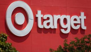 Νέος CEO στην Target: Πιέσεις στη μετοχή - Η εικόνα στο β' τρίμηνο