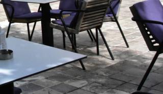 MyStreet: Εργαλείο στα χέρια των πολιτών για την επιτήρηση χρήσης των δημόσιων κοινόχρηστων χώρων