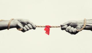 BlackRock: Διελκυστίνδα μεταξύ δασμών και τεχνητής νοημοσύνης
