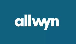 Allwyn: Αγορά 635.417 μετοχών της ΟΠΑΠ έναντι 11,77 εκατ. ευρώ στις 8 και 9 Ιανουαρίου