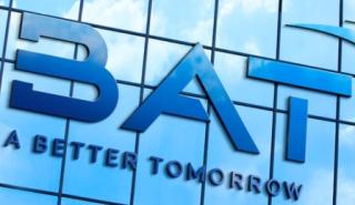 BAT Hellas: Θέτει την Τεχνητή Νοημοσύνη στην υπηρεσία της προστασίας των ανηλίκων από τα προϊόντα καπνού και νικοτίνης