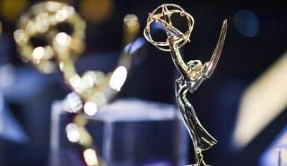 Πόσο κοστίζει ένα βραβείο Emmy