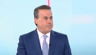 Παπασταύρου: Ψήφος εμπιστοσύνης στην Ελλάδα το ενδιαφέρον της Chevron