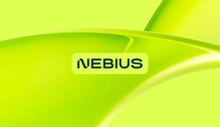 Nebius: Απογείωση της μετοχής στο +50% μετά το deal με την Microsoft