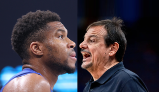 Τι χρήματα διεκδικεί η Εθνική Ελλάδος στο EuroBasket 2025 - Όλα τα ποσά