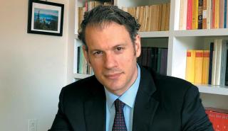 Βρετανική μελέτη: 1 στους 3 νέους έχουν άμεση ανάγκη ψυχικής στήριξης