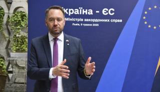 Το Βέλγιο θα αναγνωρίσει κράτος της Παλαιστίνης στη ΓΣ του ΟΗΕ