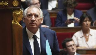 Γαλλία: Νέο πολιτικό κεφάλαιο με απρόβλεπτες διαστάσεις - Το δημόσιο χρέος και οι κοινωνικές ρωγμές