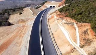 Την ερχόμενη άνοιξη παραδίδεται πλήρως σε κυκλοφορία ο Ε65