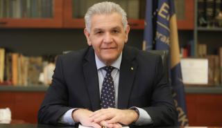 Γαλλία: Άνδρας μαχαίρωσε καθηγήτρια και μαθήτρια σε σχολή - Συνελήφθη από τις αρχές