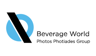 General Manager στην Beverage World ο Βαγγέλης Σμυρλής