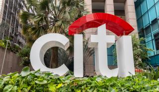 Citi Wealth: Η αισιοδοξία επικρατεί στα family offices