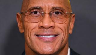 Πλήγμα 3,3 εκατ. δολαρίων για τον Ντουέιν «The Rock» Τζόνσον