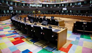 Ecofin: Οι ΥΠΟΙΚ ψάχνουν τρόπο να πατάξουν τη γραφειοκρατία στην ΕΕ
